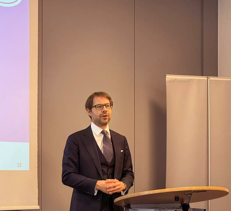 Michael_Presentation_Cropped