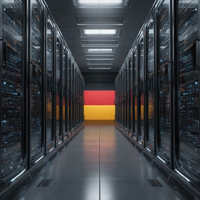 Serverraum_mit_Deutschland-Flagge_Datenschutzsymb_-gigapixel-cgi-2x