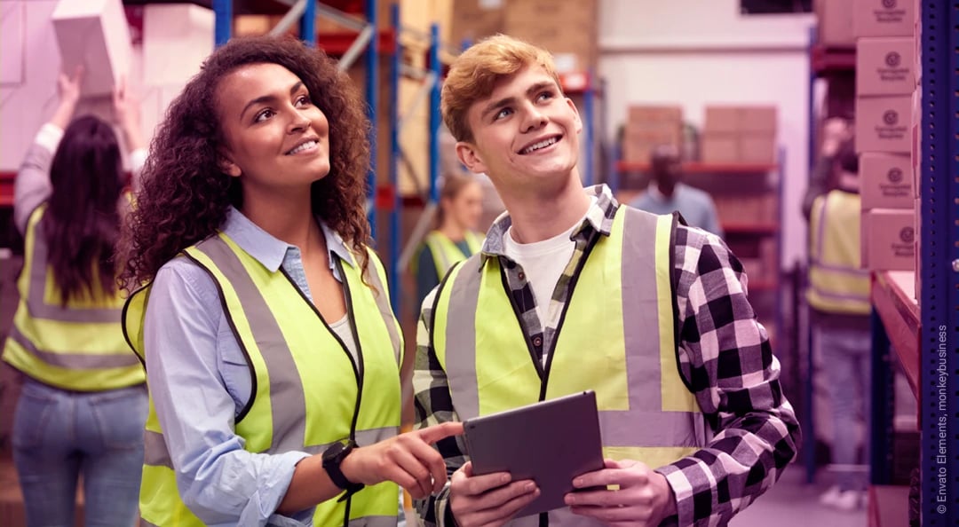 formulaires flexibles, saisie d'événements, tâches, maintenance, documentation, fonctions