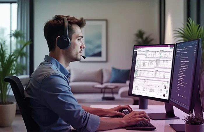 COREDINATE_Employee_Sachbearbeiter_Vertriebsinnendienst_03