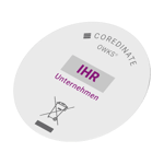 NFC Laser no drop shadow