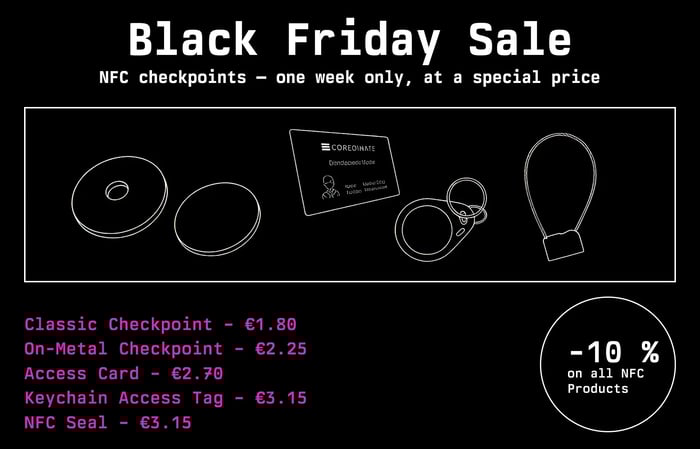 Black Friday Sale_EN