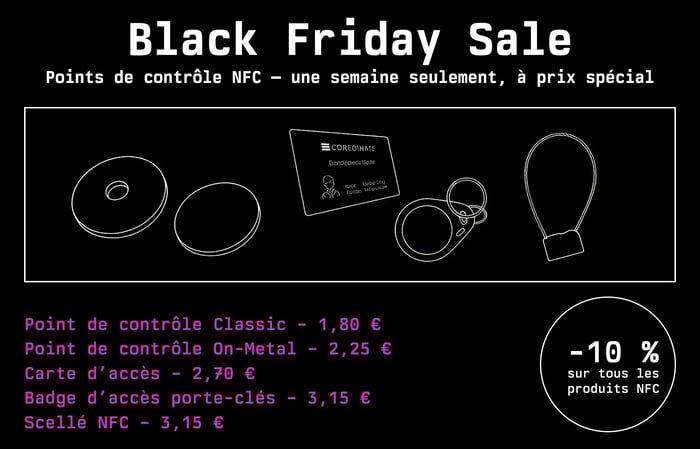 Black Friday Sale_FR