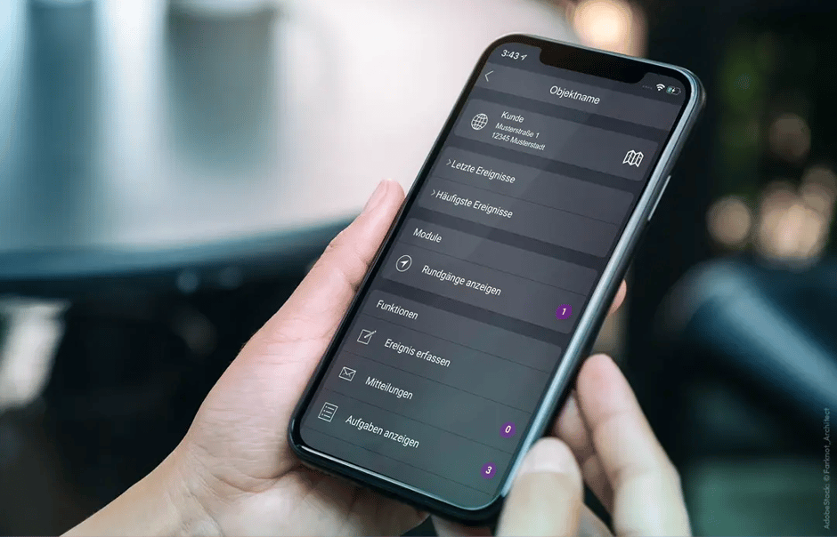 Safety_Line_OWKS_im_Einsatz