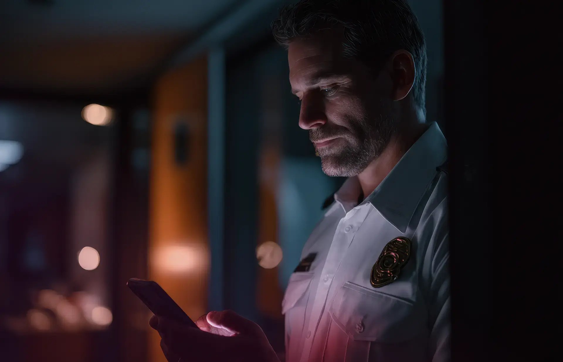 security_guard_with_smartphone