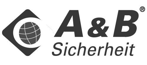 A&B Sicherheit