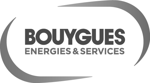 BOUYGUES