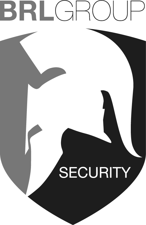 BRL Group