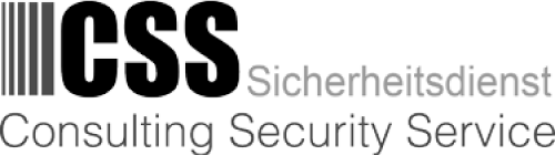 CSS Sicherheitsdienst