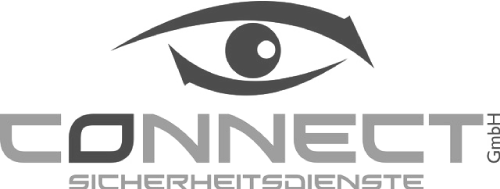 Connect Sicherheitsdienste GmbH