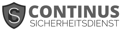 Continus Sicherheitsdienst