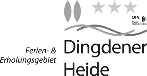 Dingdener Heide EDH