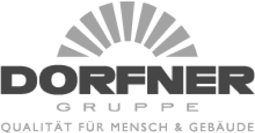 Dorfner Gruppe