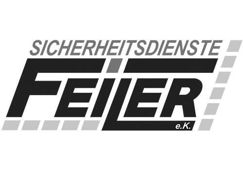 Feiler Sicherheitsdienste