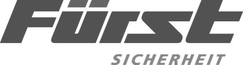 Fuerst Sicherheit