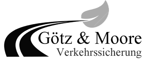 Goetz Moore Verkehrssicherung