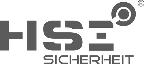 HSI Sicherheit
