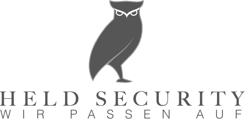 Held Security