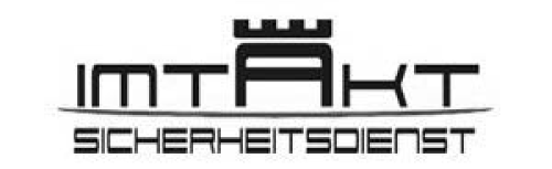 Imtakt Sicherheitsdienst