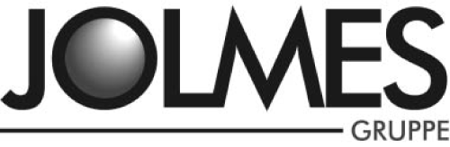 Jolmes Gruppe