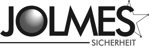 Jolmes Sicherheit