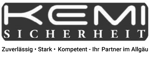 KEMI Sicherheit