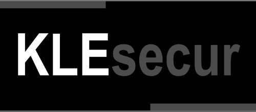 KLEsecur