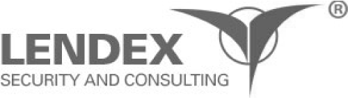 Lendex Security