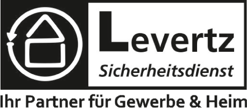 Levertz Sicherheitsdienst