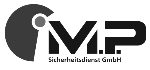 MP Sicherheitsdienst GmbH