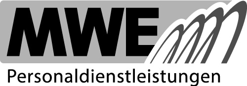 MWE Personaldienstleistungen