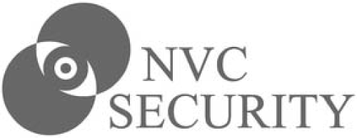 NVC Security