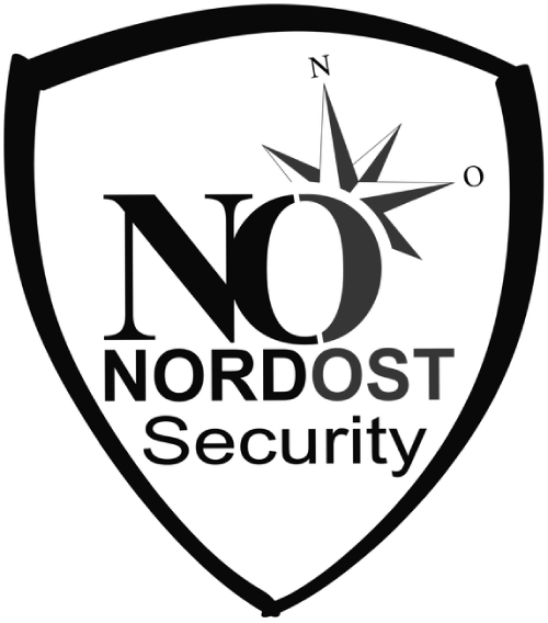 Nordostsecurity