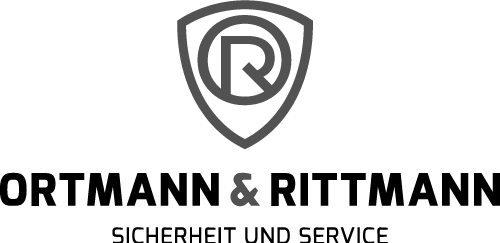 Ortmann Rittmann Sicherheit und Service