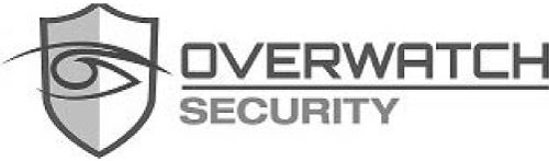 Overwatch security