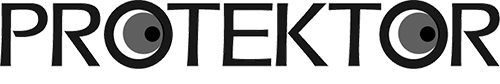 Protektor
