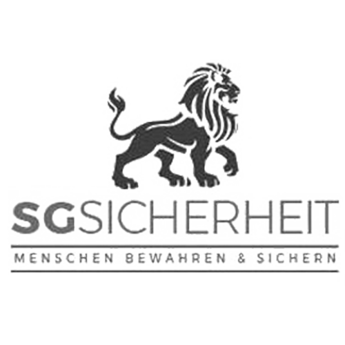 SG Sicherheit