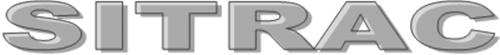 SITRAC