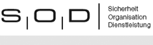 SOD GmH
