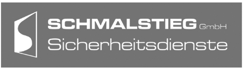Schmalstieg GmbH Sicherheitsdienste