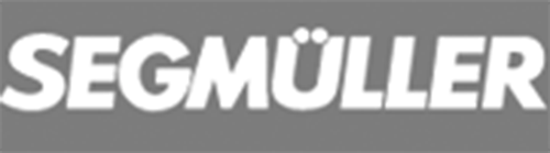 Segmueller GmbH