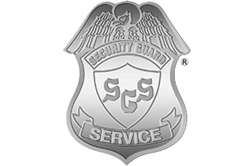 Sgs sicherheitsdienste
