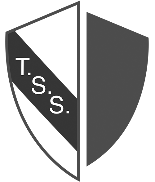 TSS