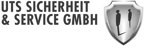UTS Sicherheit & Service GmbH