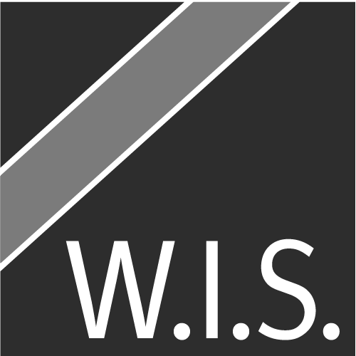 WIS