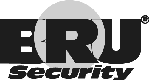 bru security
