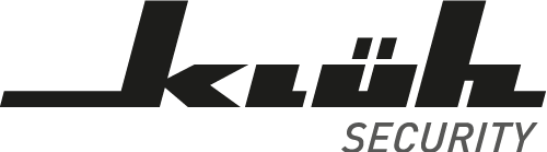 klueh security
