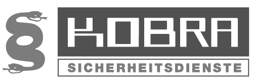 kobra Sicherheitsdienste