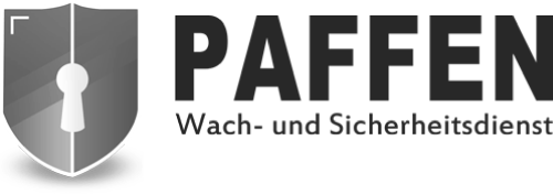 paffen sicherheitsdienst bonn 