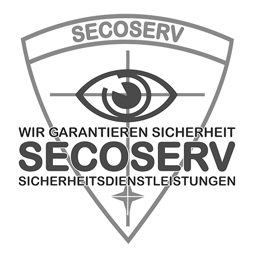 secoserv